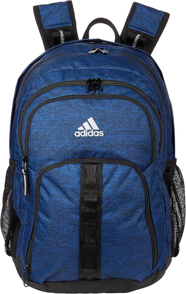 adidas rucksack