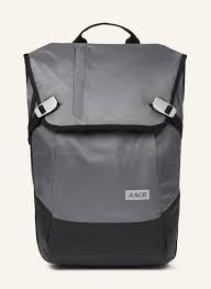 aevor rucksack