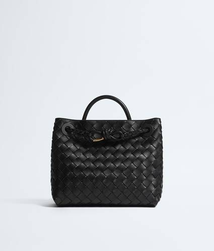 bottega veneta taschen
