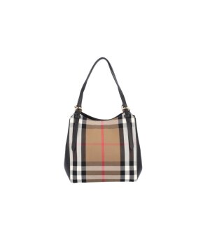 burberry taschen