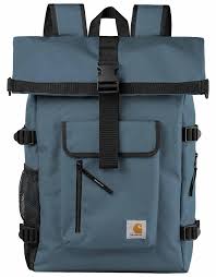carhartt rucksack