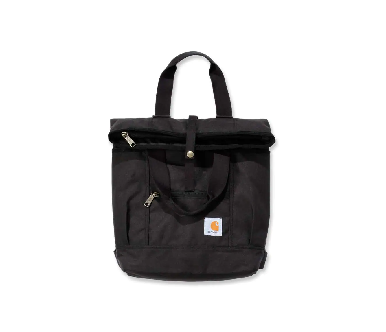 carhartt tasche