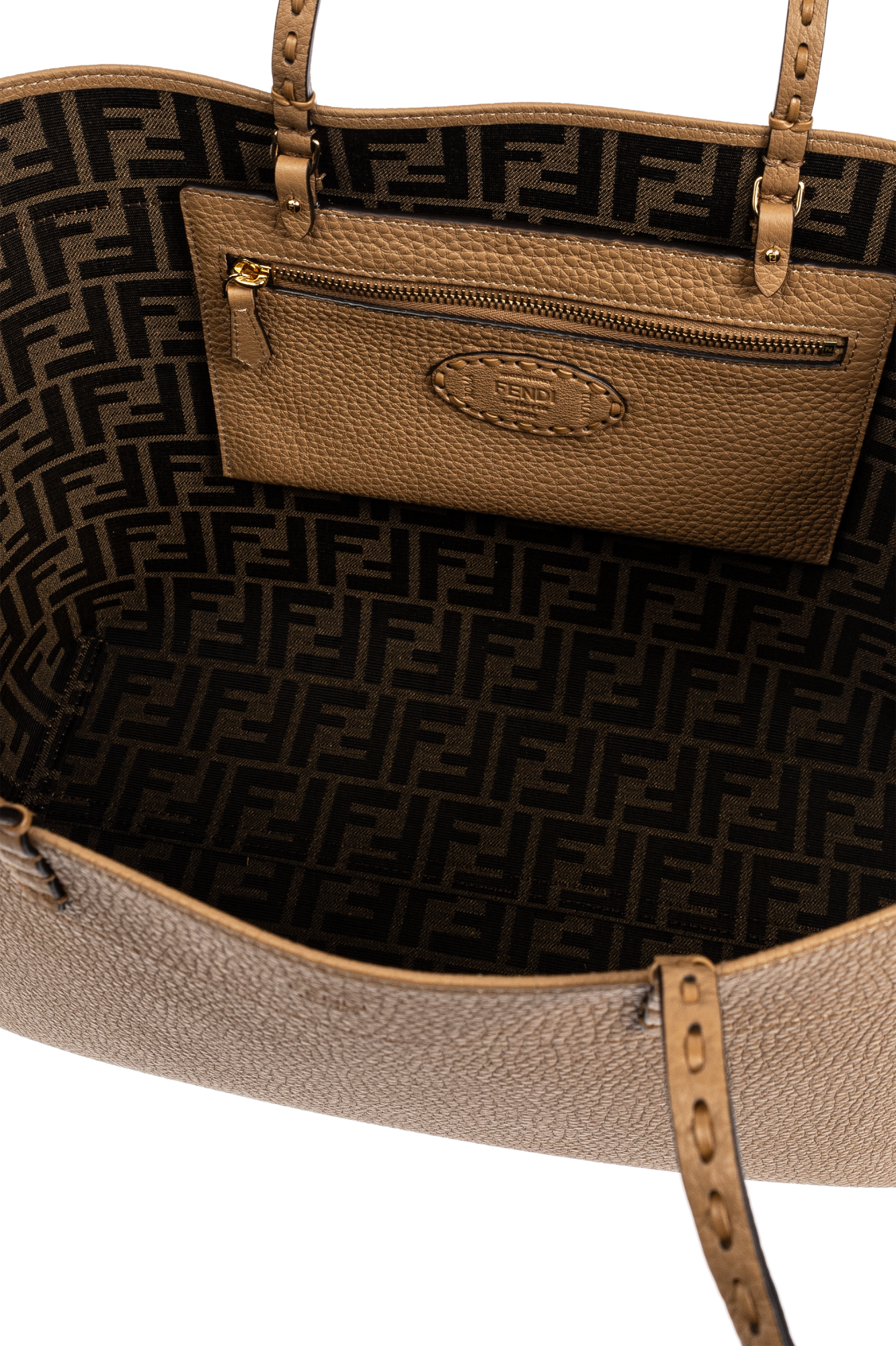 fendi tasche