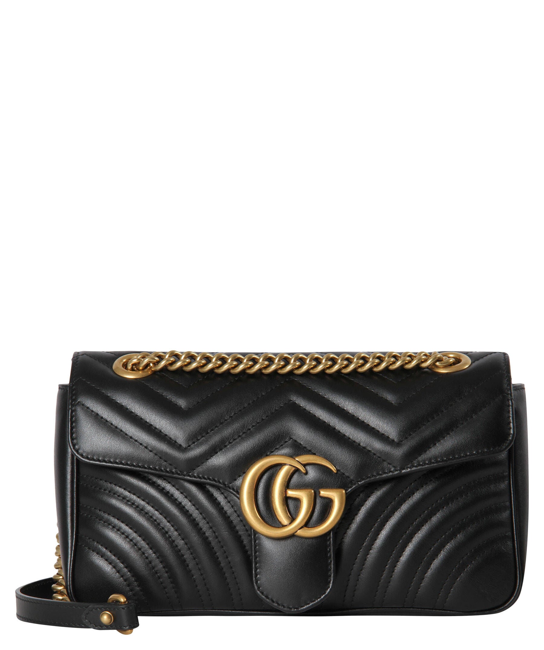 gucci damen tasche