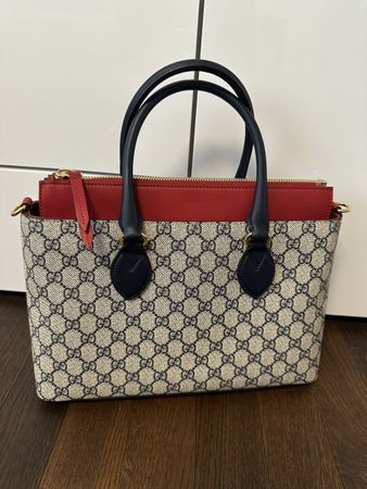 gucci tasche damen