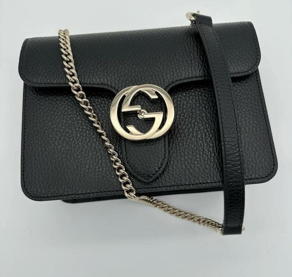 gucci taschen damen