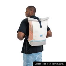 johnny urban rucksack