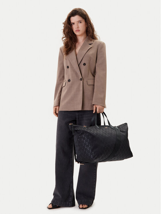 joop tasche