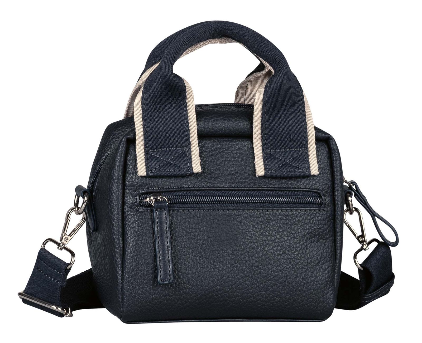 kleine handtasche damen