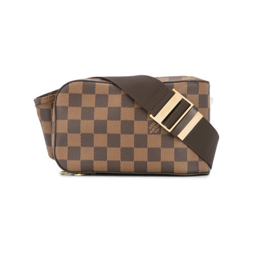 louis vuitton bauchtasche
