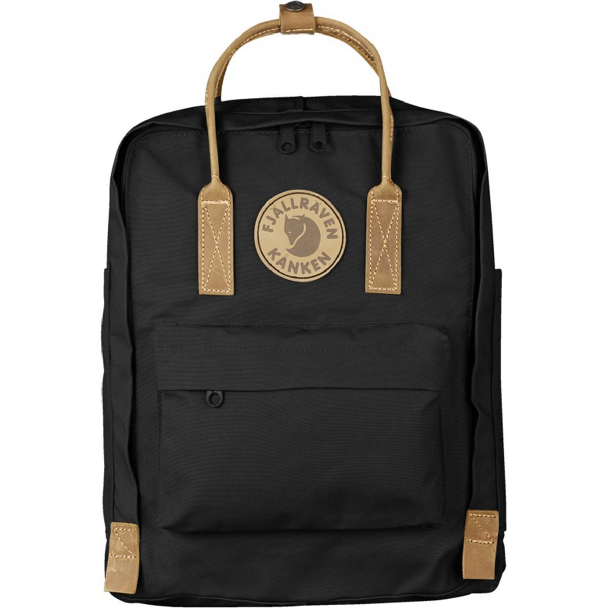 rucksack fjällräven