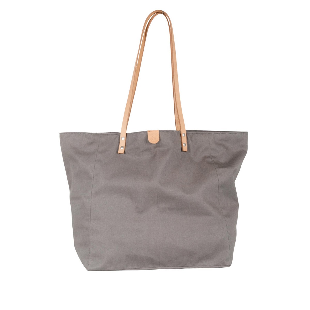 shopper tasche