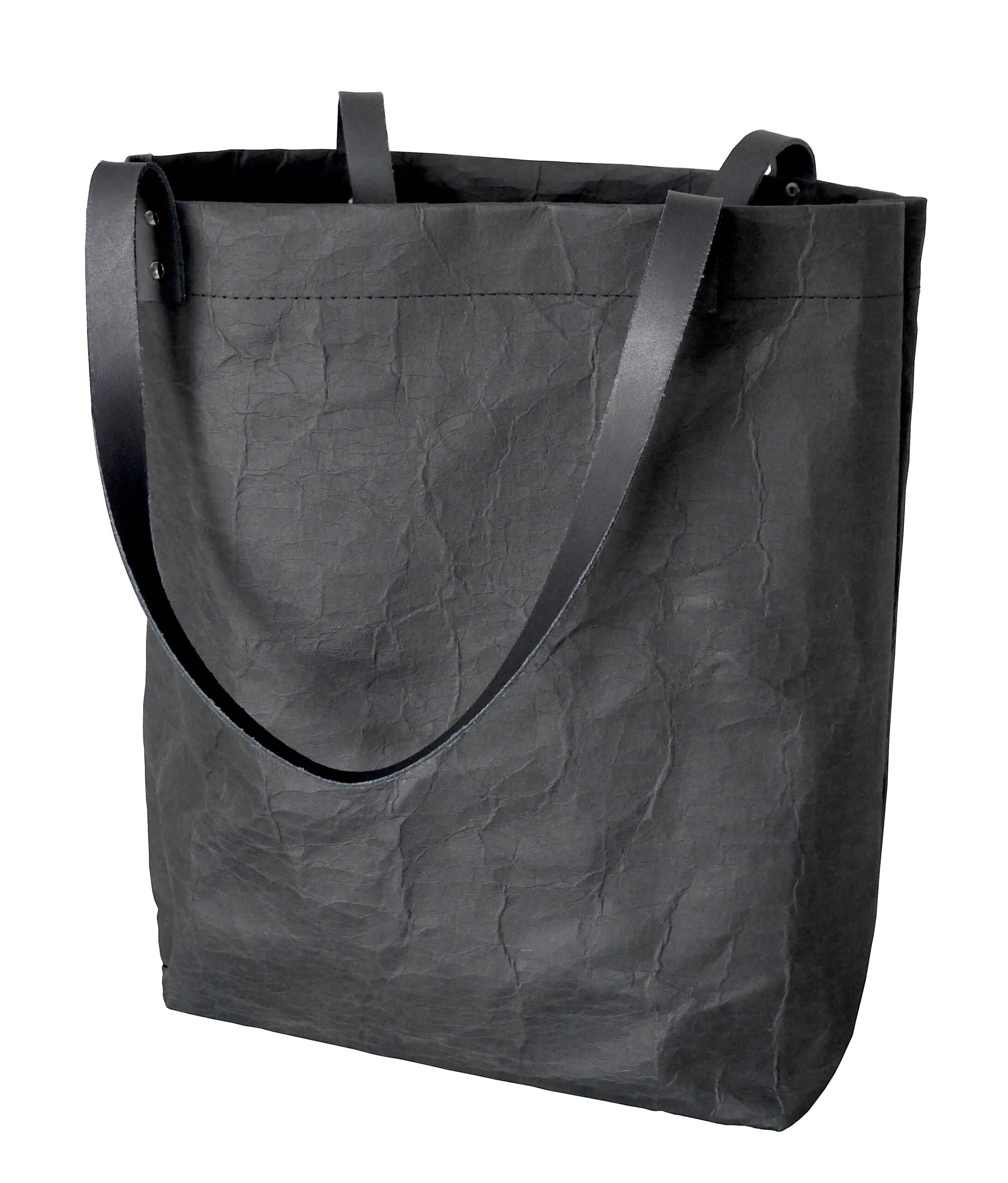 shopping tasche