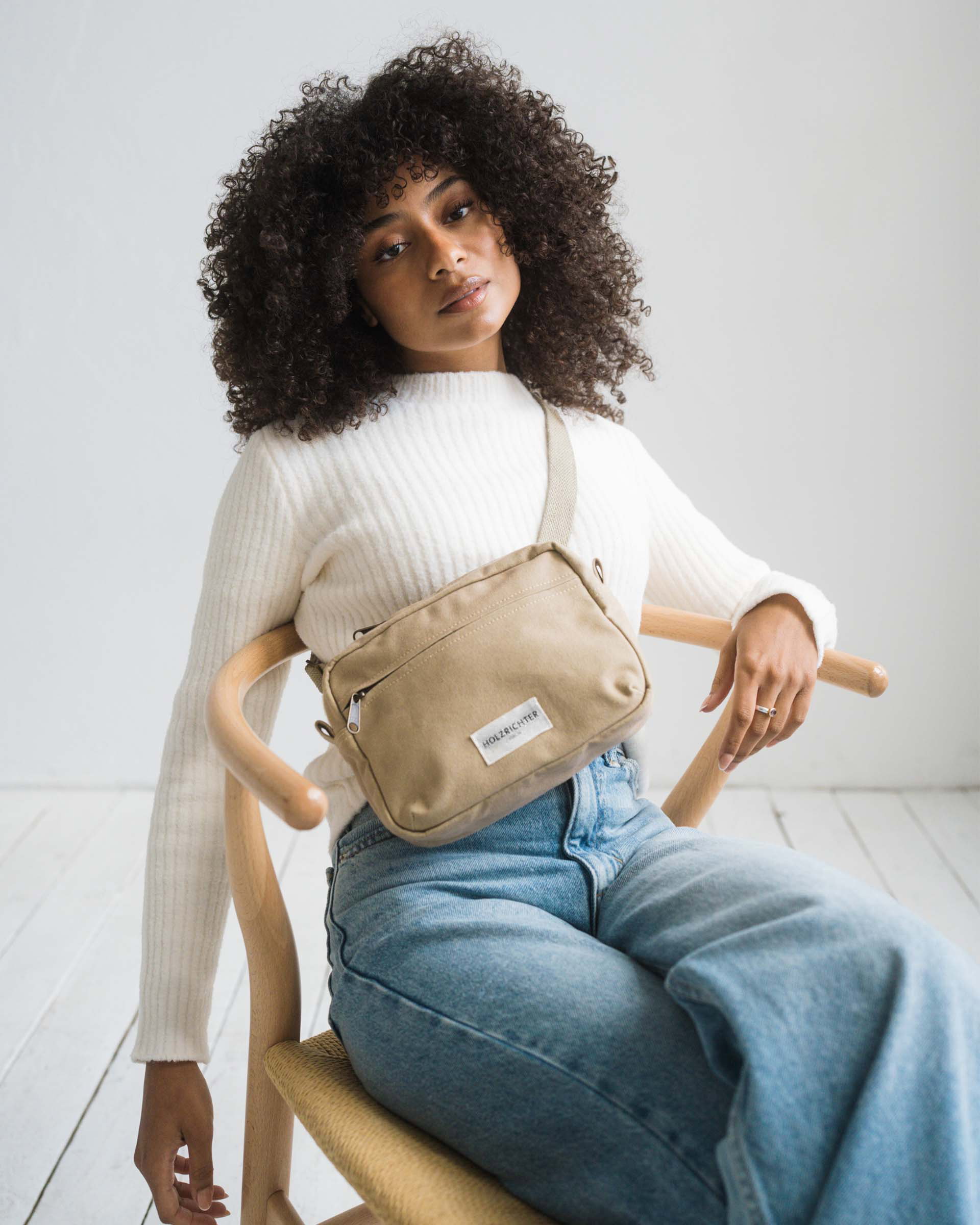 crossbody bag damen