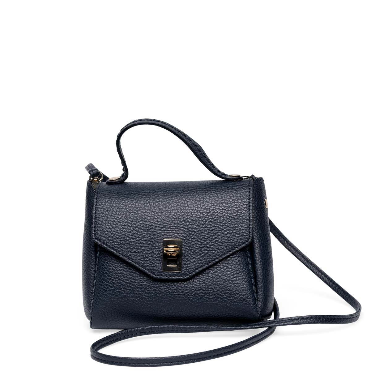 damen handtasche klein