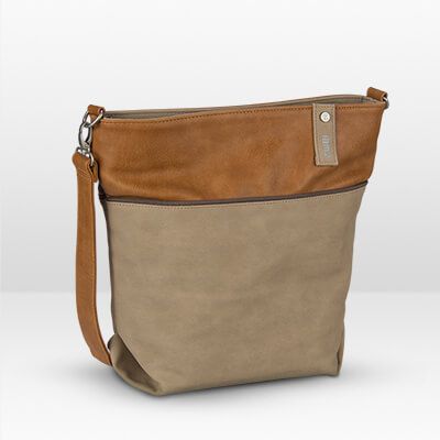 damen laptoptasche