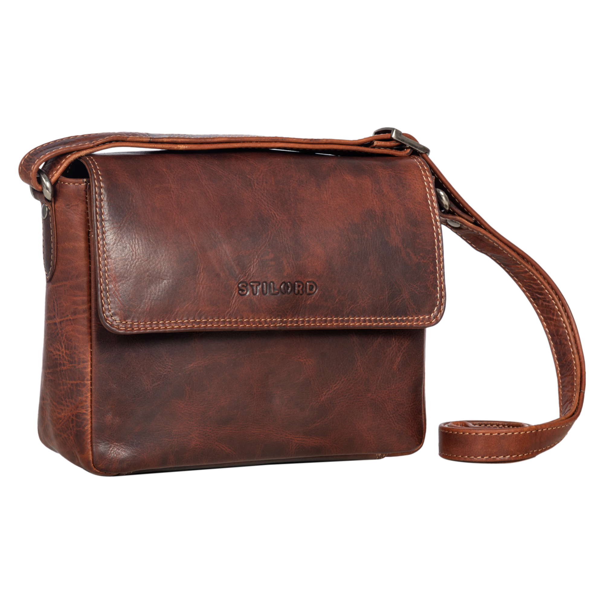 damen schultertaschen