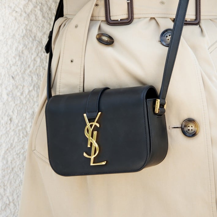 designer tasche