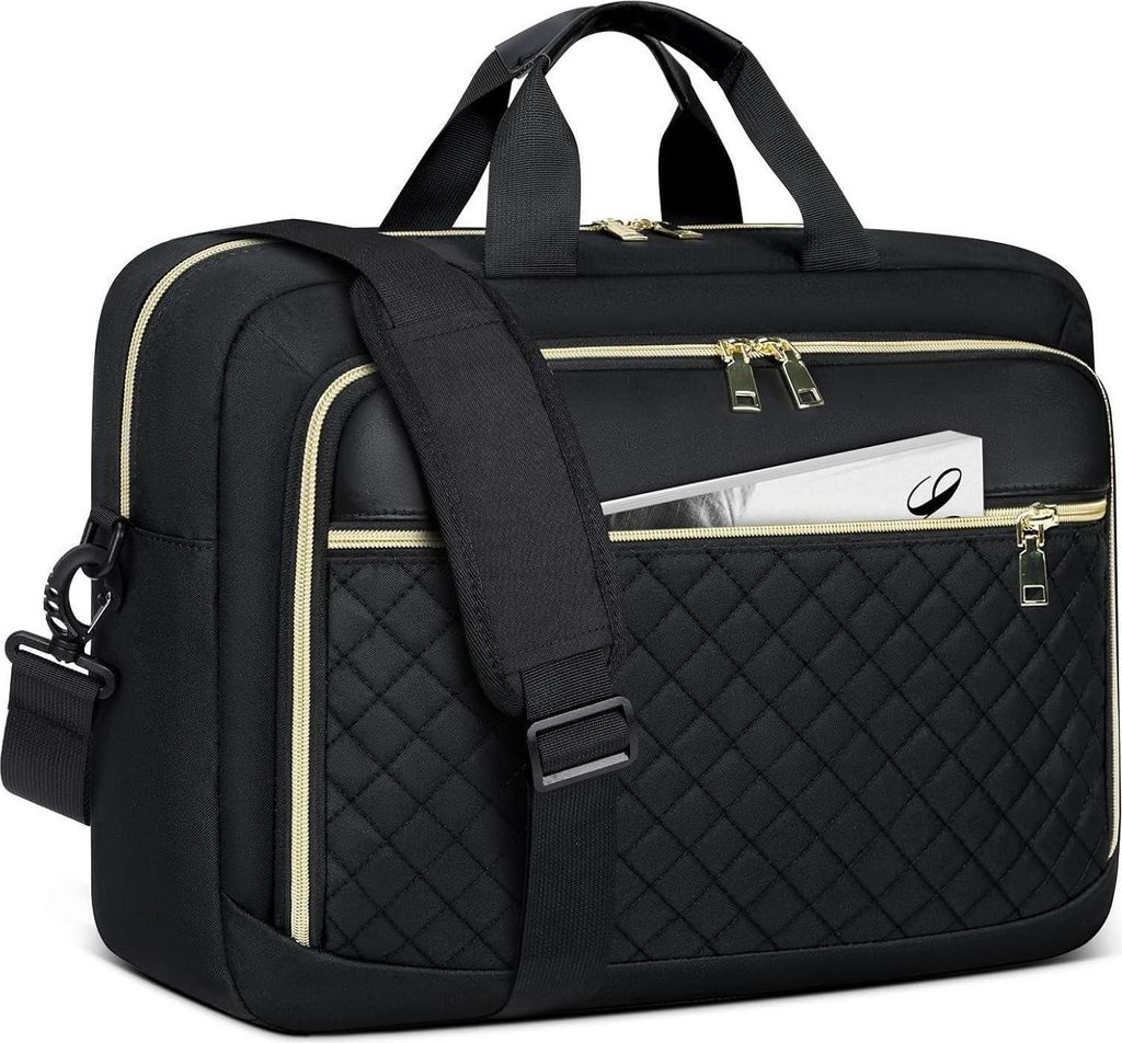 laptoptasche damen