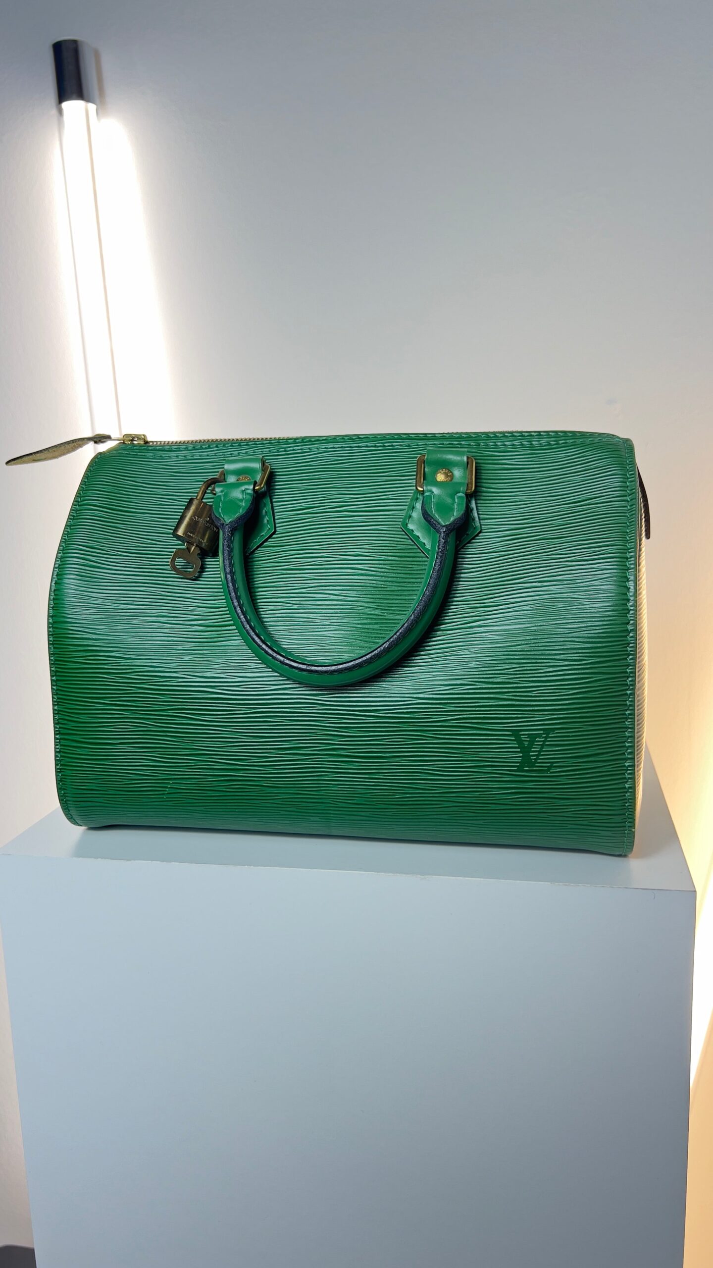 louis vuitton handtasche