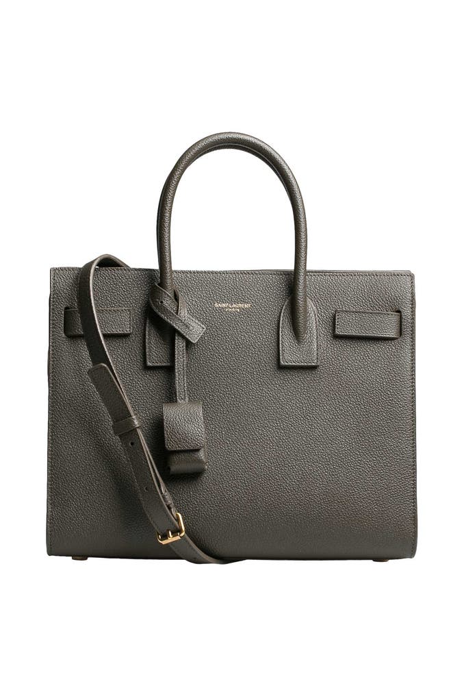 saint laurent tasche