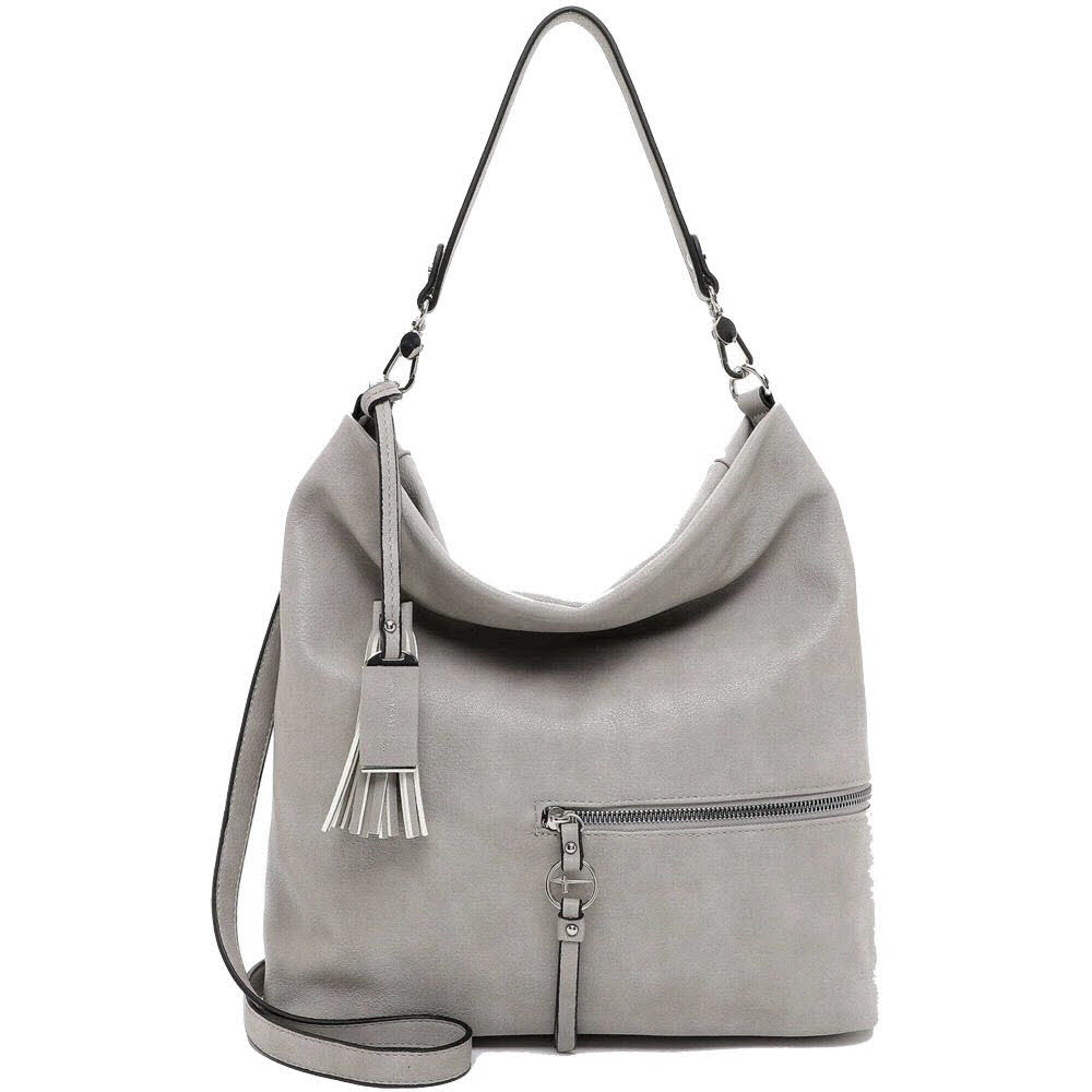 schultertasche damen