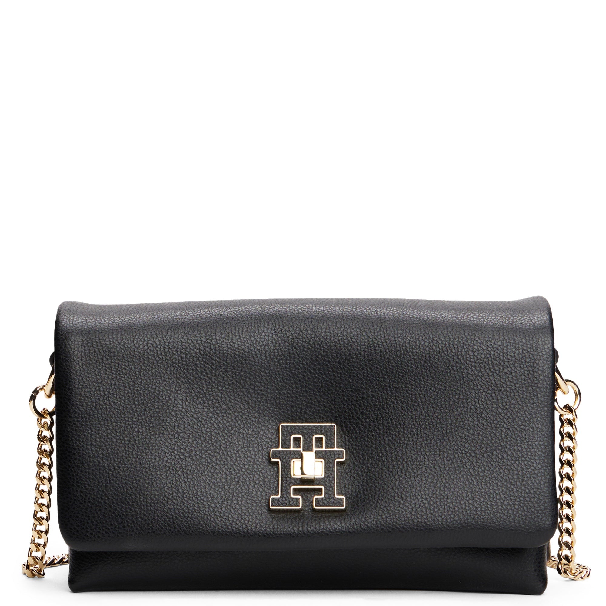 tommy hilfiger tasche