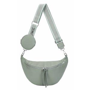 brusttasche damen