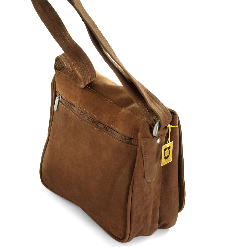 damen handtasche