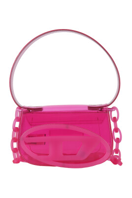 diesel tasche