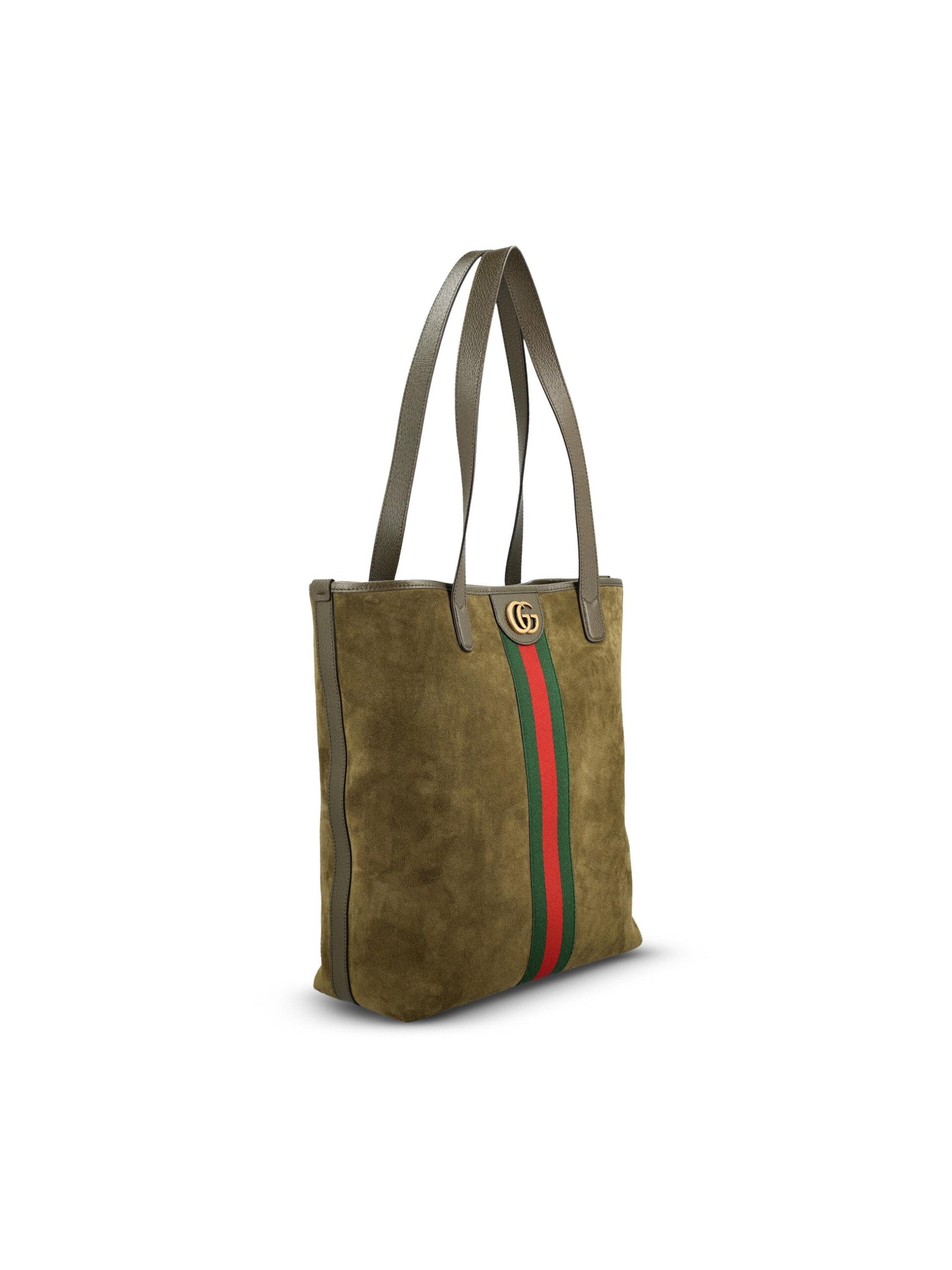 gucci handtasche