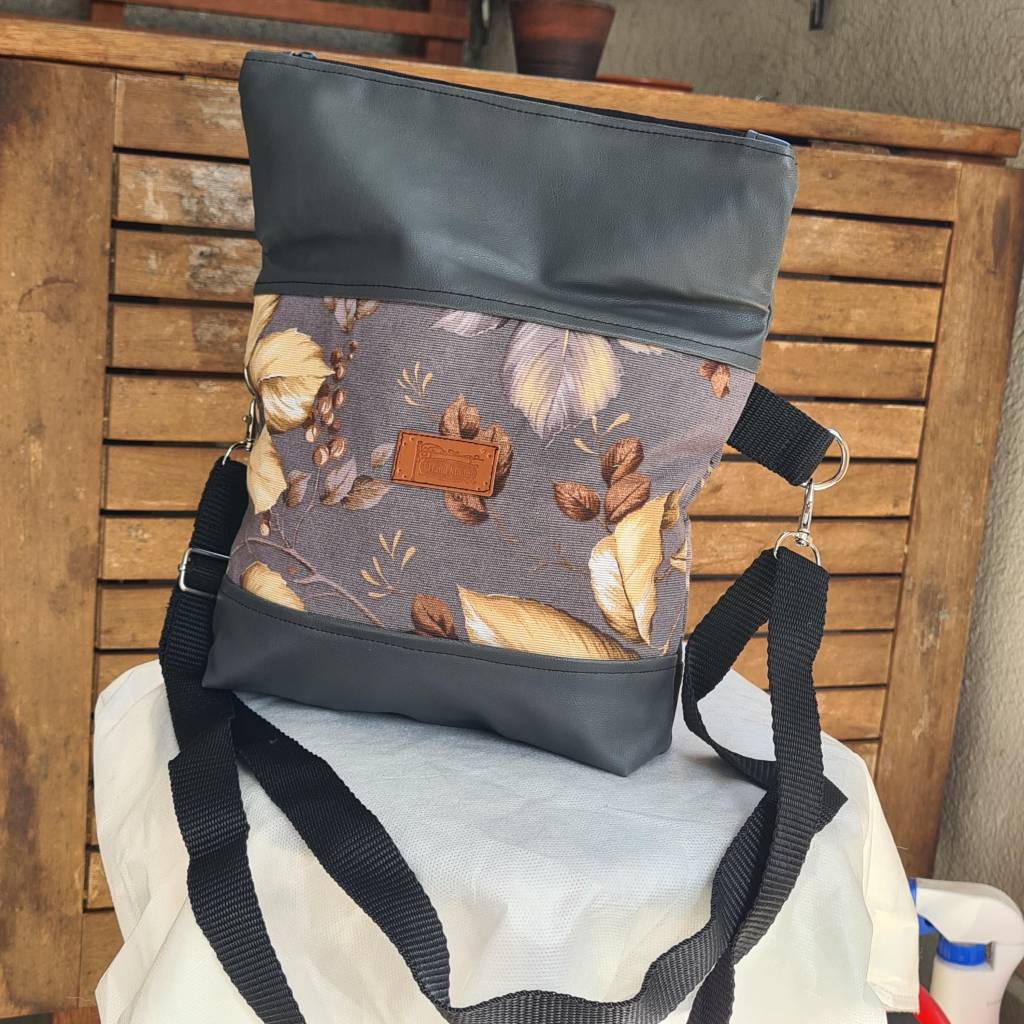 handtasche damen