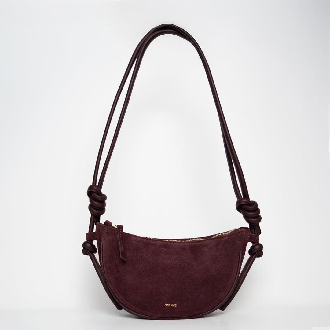 handtasche klein