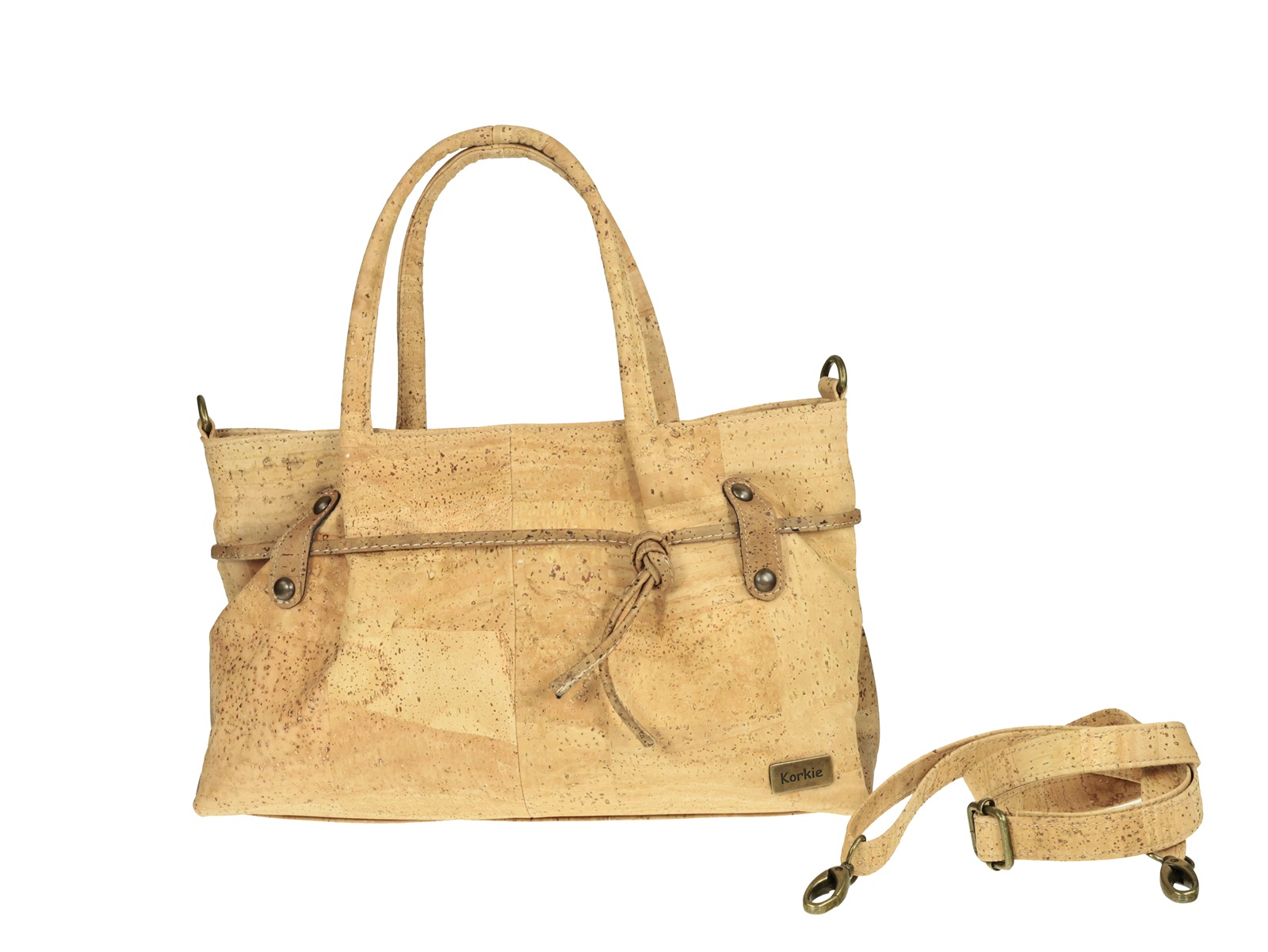 handtasche klein damen