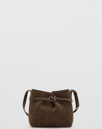 mango tasche