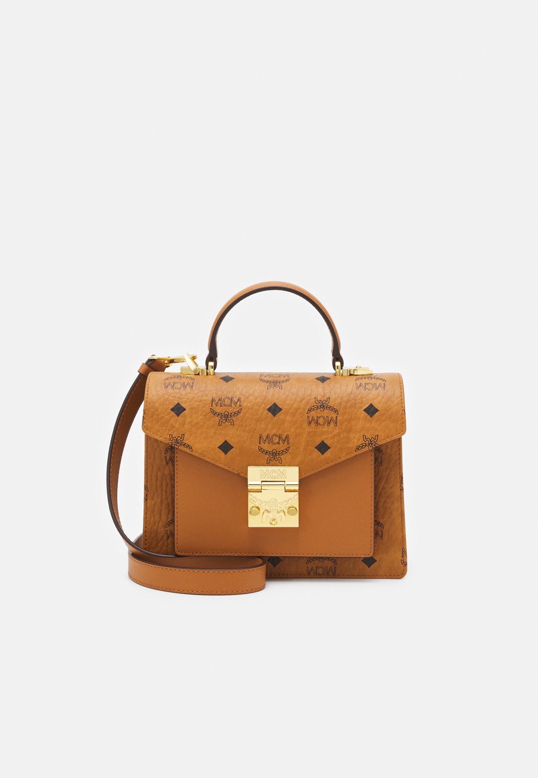 mcm taschen damen