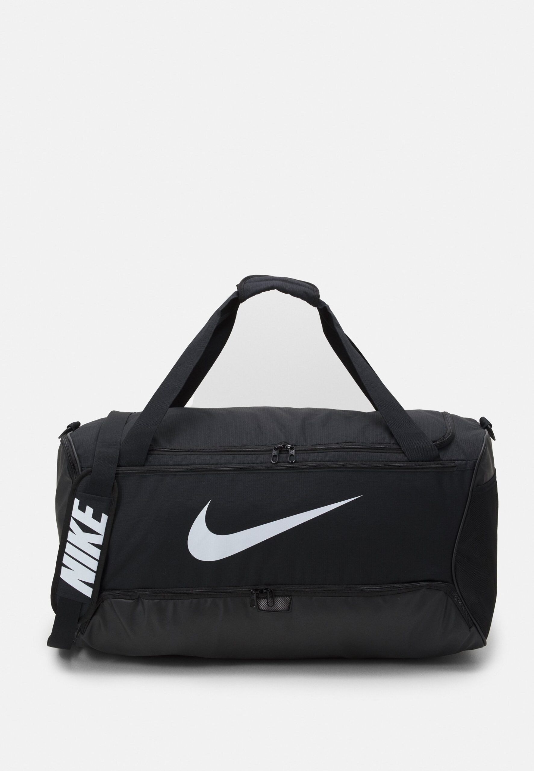 nike tasche