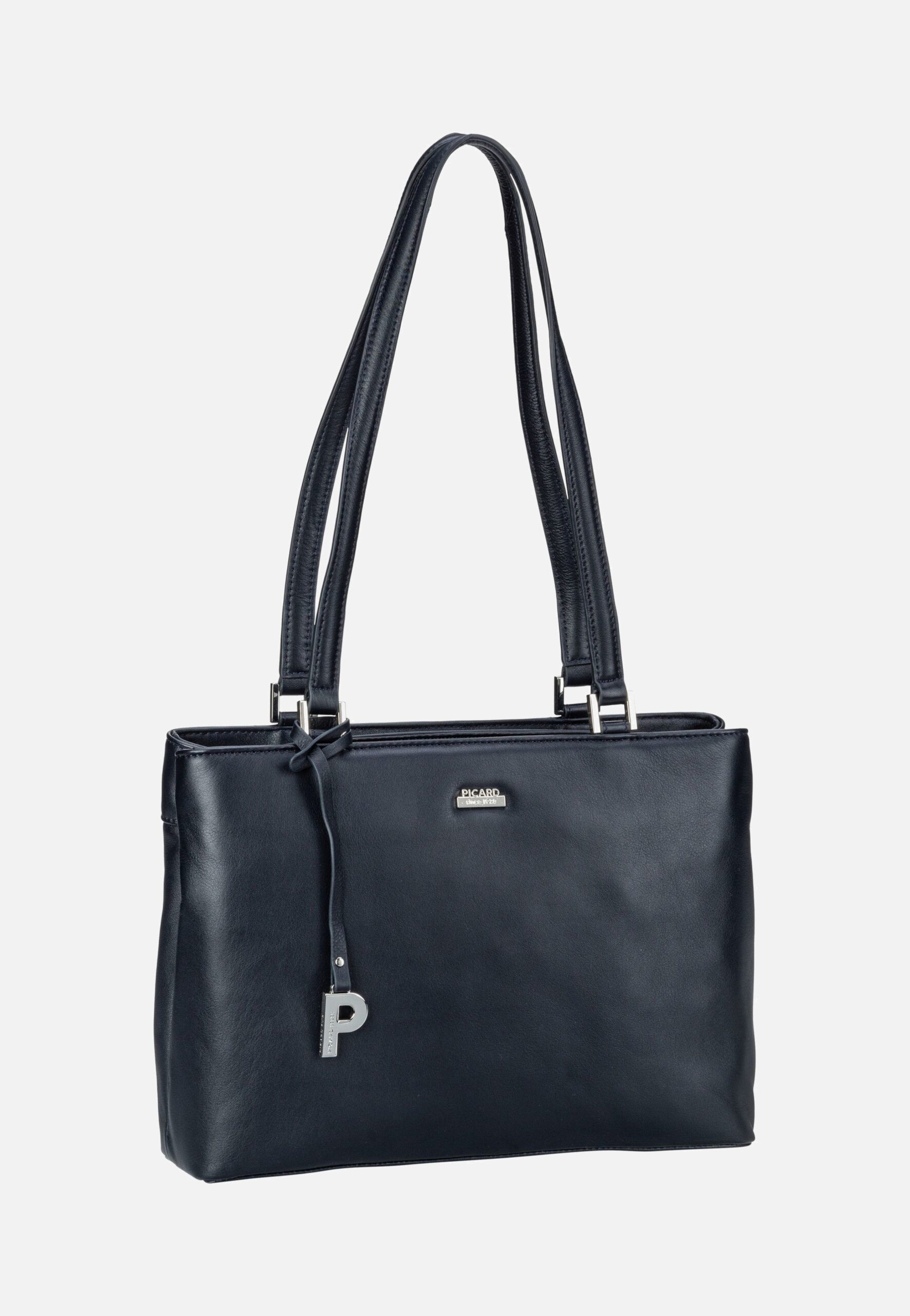 picard taschen