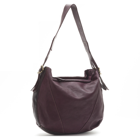schultertaschen damen