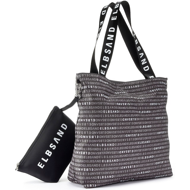 badetasche