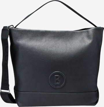 bogner taschen