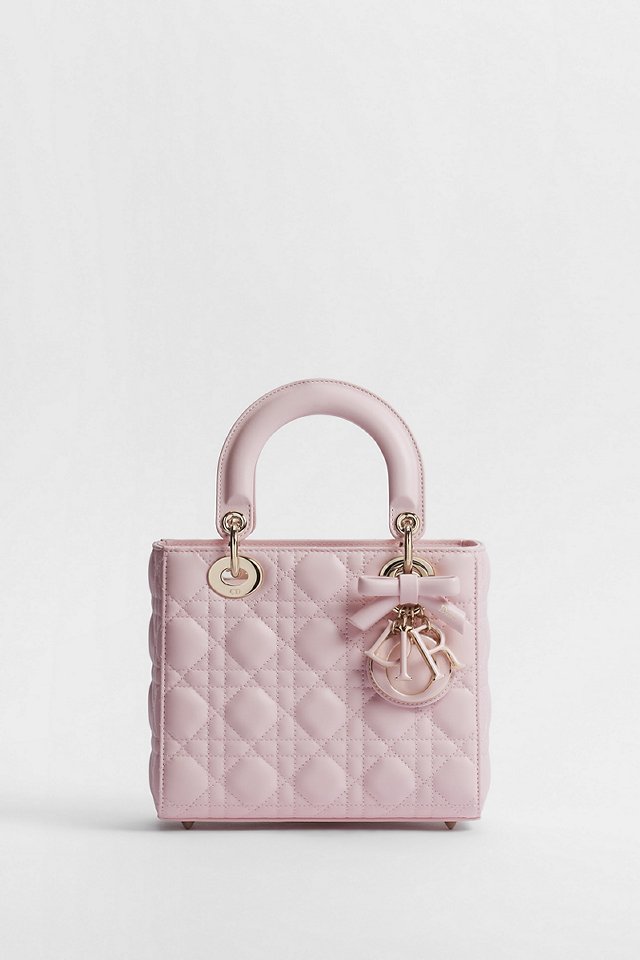 dior tasche damen