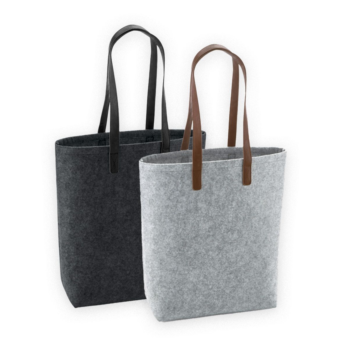 filztasche