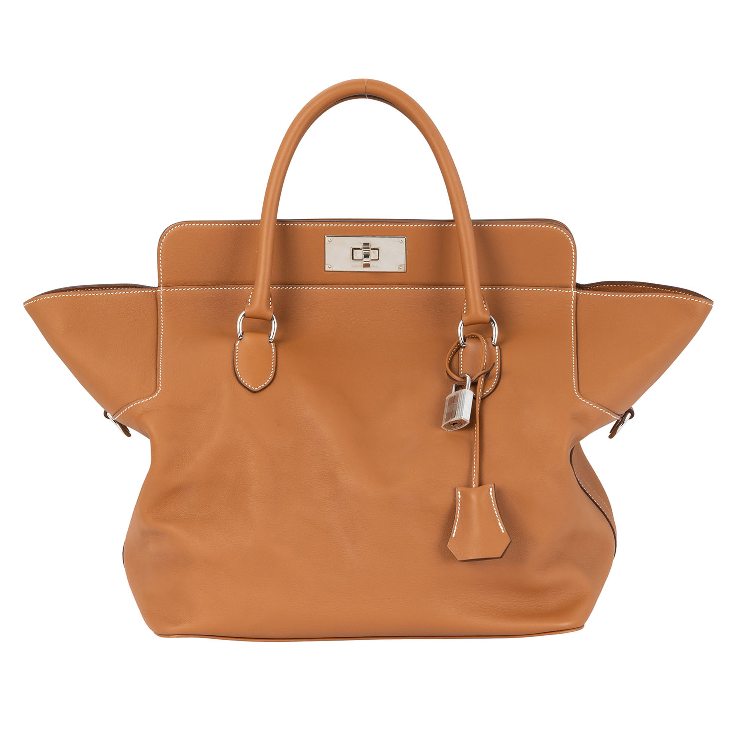 handtasche hermes