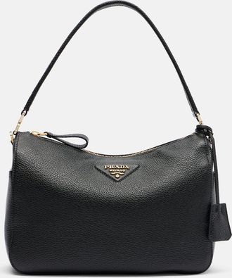 prada tasche damen