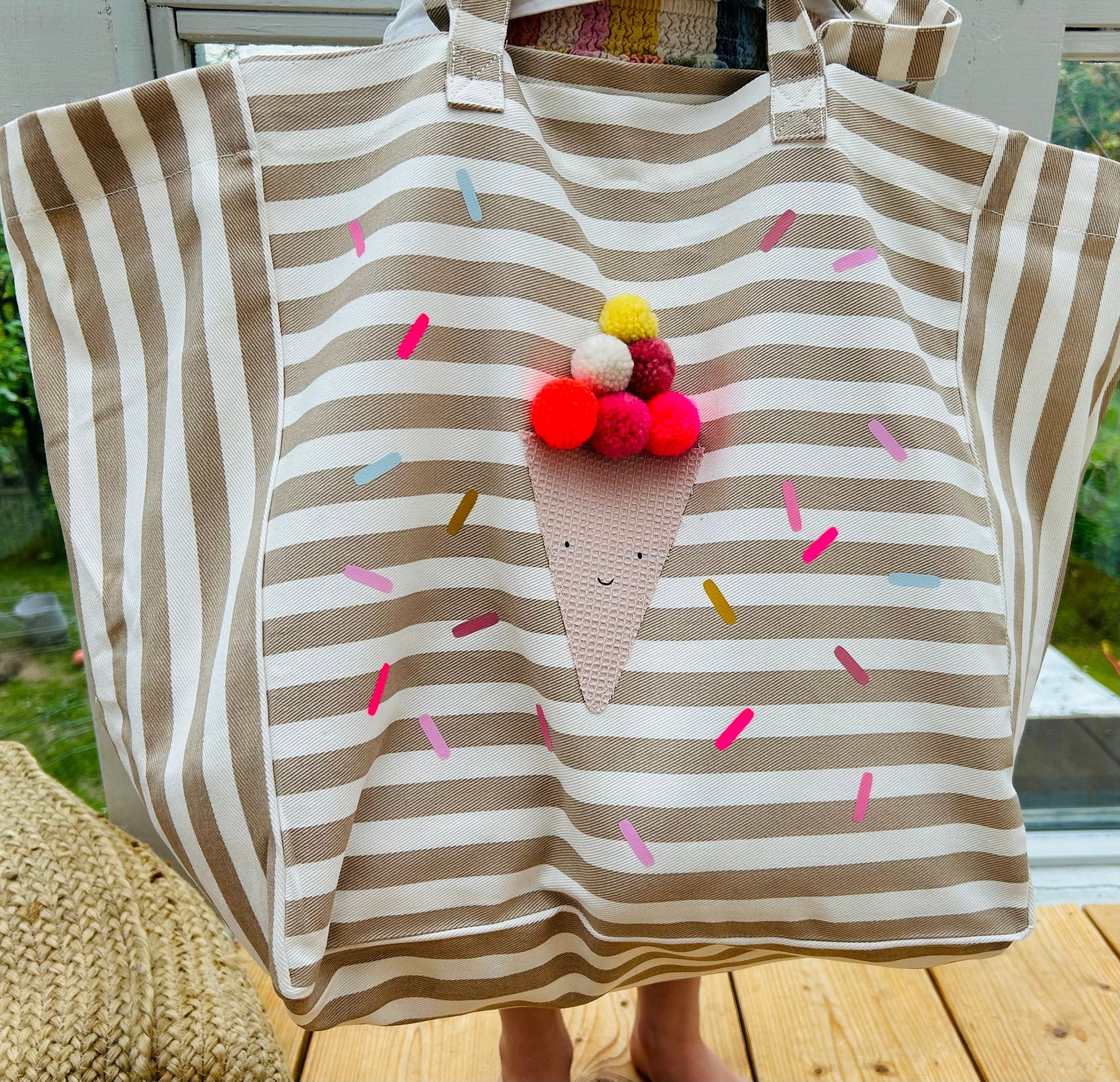 badetaschen