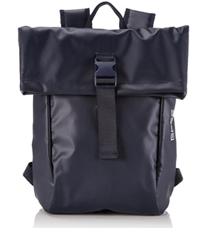 bree rucksack