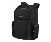 business rucksack
