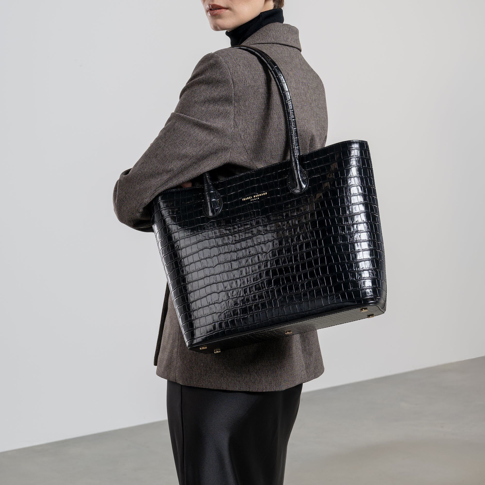 deichmann taschen