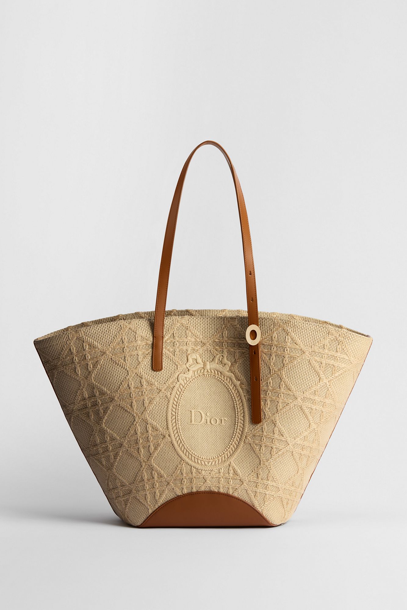 dior taschen damen